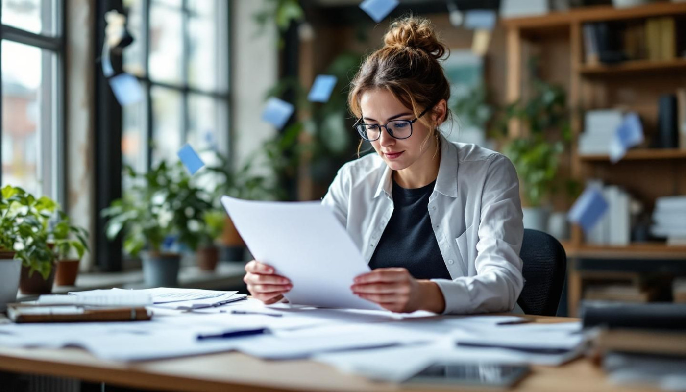 Understanding VAT Registration Processes In The EU